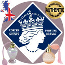 Perfume 24 Faubourg Hermes 100 Ml