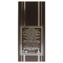 Perfumer'S Workshop Tea Rose By Perfumer'S Workshop For Women - 4 Ounce Edt Spray