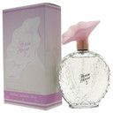 Aubusson Histoire D'Amour 2 By Aubusson For Women - 3.4 Ounce Edt Spray
