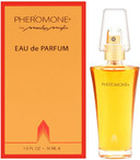 Pheromone By Marilyn Miglin For Women 1.0 Oz Eau De Parfum Spray