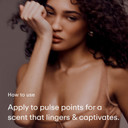 Phlur Fragrance Discovery Set (2024) - 8Pc Perfume Sample Set Ft. Missing Person & Father Figure - 2Ml Mini Perfume Fine Fragrance Samples (8 X 2Ml)