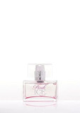 Pink Ice By Rue 21 Limited Edition 3.4 Fl Oz Perfume Spray