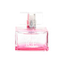 Pink Ice By Rue 21 Limited Edition 3.4 Fl Oz Perfume Spray