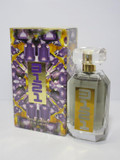 Prince 3121 By Revelations Perfumes Eau De Parfum Spray 1.7 Oz Women'S Perfume