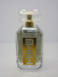 Prince 3121 By Revelations Perfumes Eau De Parfum Spray 1.7 Oz Women'S Perfume