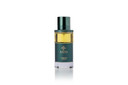 Astrodome Eau De Parfum For Women Spray 100Ml (3.38 Oz) Arabian Perfume For Women Floral Notes Of Oudh, Rose & Amber, Long Lasting Perfume For Women, Luxurious Fragrance