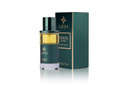 Astrodome Eau De Parfum For Women Spray 100Ml (3.38 Oz) Arabian Perfume For Women Floral Notes Of Oudh, Rose & Amber, Long Lasting Perfume For Women, Luxurious Fragrance