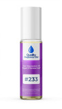 Quality Fragrance Oils' Royal Princess Oud For Women Impression #233 | Long-Lasting Perfume Oil, Alcohol-Free, Strong Scent, 10Ml Roll-On | Affordable Alternative To Designer Fragrances