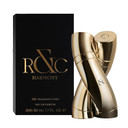 R&C Fragrance Original By R&C Fragrance-The Fragrance Duo-Matching Fragrances For Him And Her-Beautifully Entwined,Magnetic Bottles Symbolize Unity-Sensual And Indulgent Scent-2 Pc Edp Spray
