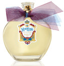 Rance Hortense Eau De Parfum 100Ml / 3.4 Fl Oz