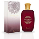 Rasasi Marha Eau De Parfum For Women - 100Ml (3.38 Oz) Arabian Perfume Spray, Refreshing Fruity And Citrusy Fragrance, Long Lasting Luxurious Feminine Scent