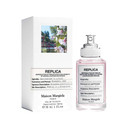 Replica Springtime In A Park By Maison Margiela Paris 1.0 Oz Eau De Toilette Spray