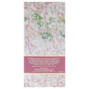 Revlon Jontue For Women, Cologne Spray, 2.3 Ounce