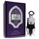 Areebah Eau De Parfum, 3.4 Fl Oz