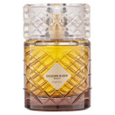 Golden Elixir Reserve Eau De Parfum, 3.4 Fl Oz