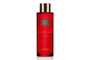 Rituals The Ritual Of Jing Hair & Body Mist, 50 Ml