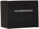 Black By Roccobarocco Eau De Parfum Spray 3.4 Oz Women