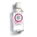 Roger & Gallet | Fragrant Water Body Spray For Women | Gingembre - Ginger 3.3 Oz
