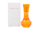By Romeo Gigli For Women 3.4 Oz Eau De Parfum Spray