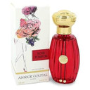 Rose Pompon Eau De Parfum