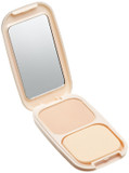 Kose Cosmeport - Noah Powder Foundation Uv (Tightly Cover) Ex 20 (12.5G)