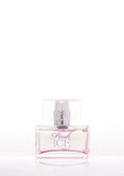 Rue 21 Pink Ice Eau De Parfum Women'S Perfume Spray - 1.7 Fl Oz | 50 Ml