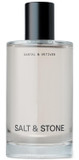 Salt & Stone Body Mist, Neroli & Basil Scent, Skincare Infused Perfume Hair & Body Spray For Women And Men, Hydrating Fragrance With Glycerin And Red Algae, Vegan, Cruelty Free, 3.4 Fl Oz