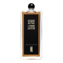 Santal Majuscule 100 Ml