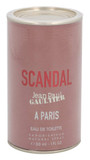 Scandal A Paris Edt Spray