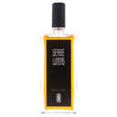 Serge Lutens Ambre Sultan Eau De Parfum Spray For Women, 50 Ml