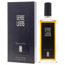 Serge Lutens Ambre Sultan Eau De Parfum Spray For Women, 50 Ml