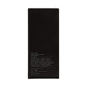 Serge Lutens Five O'Clock Au Gingembre 3.3 Oz Eau De Parfum Spray