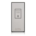 Serge Lutens Five O'Clock Au Gingembre Eau De Parfum Spray 50Ml/1.69Oz