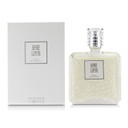 Serge Lutens Fleurs De Citronnier - 100 Ml
