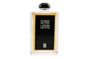 Serge Lutens Fleurs D'Oranger 50 Ml