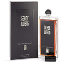 Serge Lutens Le Participe Passe Eau De Parfum Full Size 100 Ml / 3.3 Fl. Oz. Sealed In Box