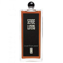 Serge Lutens Le Participe Passe Eau De Parfum Full Size 100 Ml / 3.3 Fl. Oz. Sealed In Box