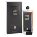 Serge Lutens Le Participe Passe Eau De Parfum Spray (Unisex) 3.3 Oz For Women