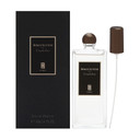 Serge Lutens L'Orpheline Eau De Parfum Unisex, 1.6 Ounce