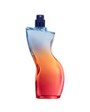 Shakira Perfume - Dance Midnight For Women - Long Lasting - Femenine, Charming And Romantic Fragance - Floral Gourmand Notes- Ideal For Day Wear - 1.7 Fl Oz Shakira Perfume - Dance Midnight For Women - Long Lasting - Femenine, Charming And Romantic Fragance - Floral Gourmand Notes- Ideal For Day Wear - 1.7 Fl Oz