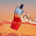 Shakira Perfumes - Dance Midnight Muse - Eau De Toilette For Women - Long Lasting - Femenine, Romantic And Charming Fragance - Floral, Fruity And Vanilla Notes - Ideal For Day Wear - 2.7 Fl Oz Shakira Perfumes - Dance Midnight Muse - Eau De Toilette For Women - Long Lasting - Femenine, Romantic And Charming Fragance - Floral, Fruity And Vanilla Notes - Ideal For Day Wear - 2.7 Fl Oz