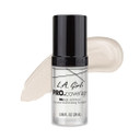 L.A. Girl Pro Coverage Liquid Foundation, White, 0.95 Fl Ozwhite0.95 Fl Oz (Pack Of 1)