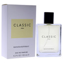Banana Republic Classic Aqua 125Ml