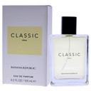 Banana Republic Classic Aqua 125Ml