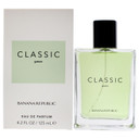 Banana Republic Classic Green 125Ml Edp For Women 4.2 Fl Oz