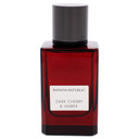 Banana Republic Icon Dark Cherry & Amber Women'S Eau De Parfum Spray, 2.5 Ounces Banana Republic Icon Dark Cherry & Amber Women'S Eau De Parfum Spray, 2.5 Ounces