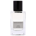 Banana Republic Linen Vetiver Unisex Edp Spray 2.5 Oz