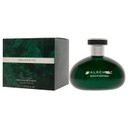 Banana Republic Malachite By Banana Republic For Women. Eau De Parfum Spray 3.4-Ounces