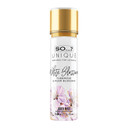 So? Unique White Blossom Body Mist - Floral Vanilla Perfume For Women - Over 800 Sprays, Lasting 6 Hours - Ideal Gifts For Women - 5.1 Oz