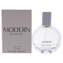 Banana Republic Modern For Women 3.4 Oz Eau De Parfum Spray